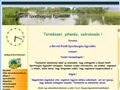 http://davodihorgaszegyesulet.lapunk.hu