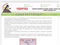 http://xn--tpts-bpac0a9b.kisvakondkerteszet.hu ismertető oldala