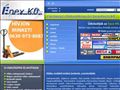 http://emeloszerviz.hu ismertető oldala