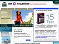 http://www.hitelszerviz.hu ismertető oldala