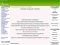 http://koepgepkft.gportal.hu ismertető oldala