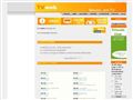 http://tvweb.glap.hu ismertető oldala