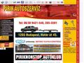 http://piriknonstop.atw.hu ismertető oldala