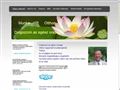 http://munkaotthon.freewb.hu ismertető oldala