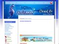 http://cleanlife.hu ismertető oldala